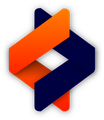 B Insurance Logo
