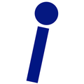iSurance Logo