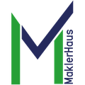MaklerHaus Logo
